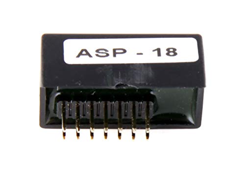 audison-asp-modulo-automatic-speaker-presence-per-ap-bit image 3