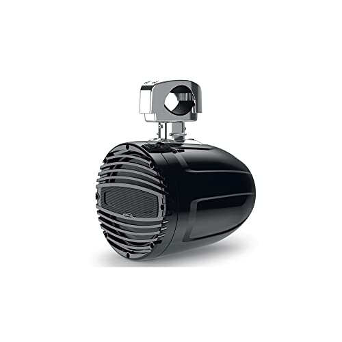 hertz-htx-8-m-cl-tc-antracite-tower-marine-led-rgb-coassiale-20-cm-200-w image 6