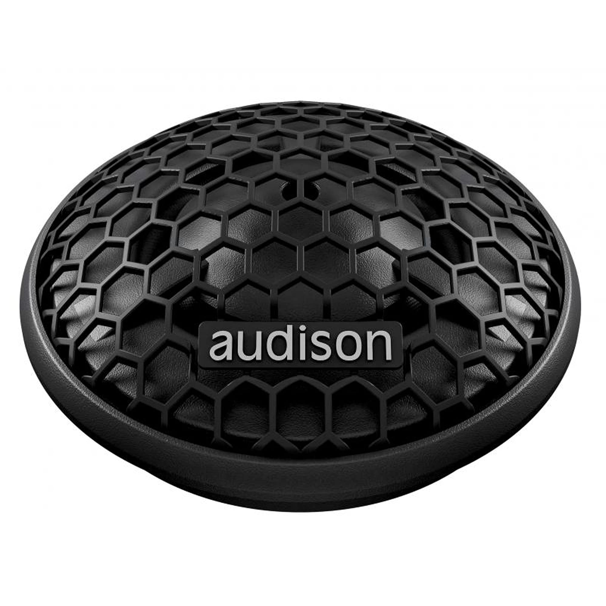 audison-apk-570-kit-2-vie-5x7-300w-con-tweeter-ap-1 image 5