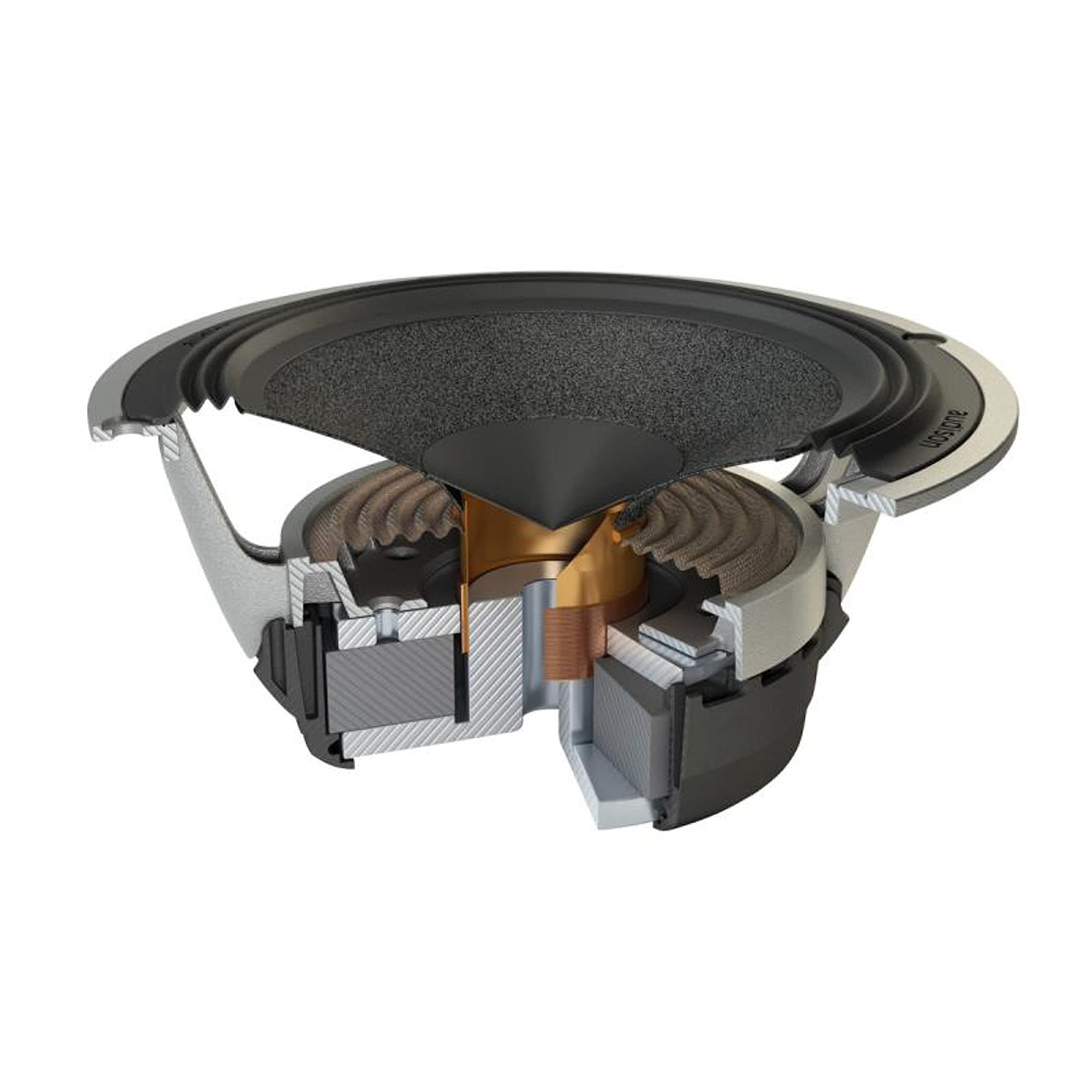audison-voce-av-6-5-woofer-165-mm-coppia-200w image 3
