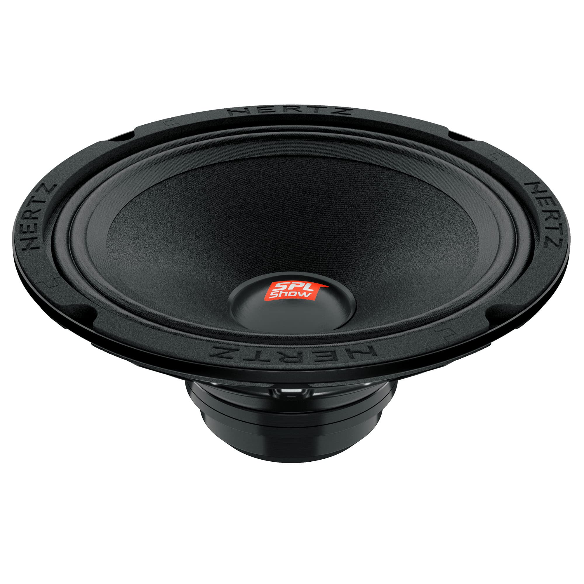 hertz-spl-show-sv-200-neo-coppia-woofer-200-mm-500w image 2