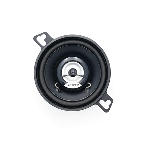 hertz-dcx-87-3-coppia-altoparlanti-coassiali-2-vie-87-mm-60w image 8