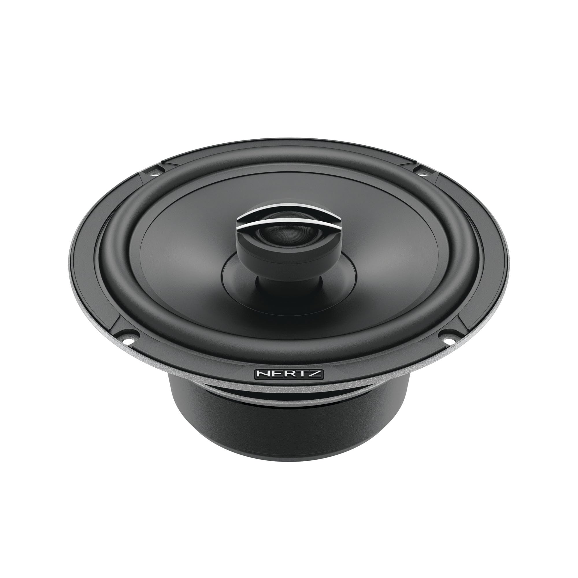 hertz-cpx-165-cento-pro-coppia-coassiali-2-vie-165mm-285w image 1