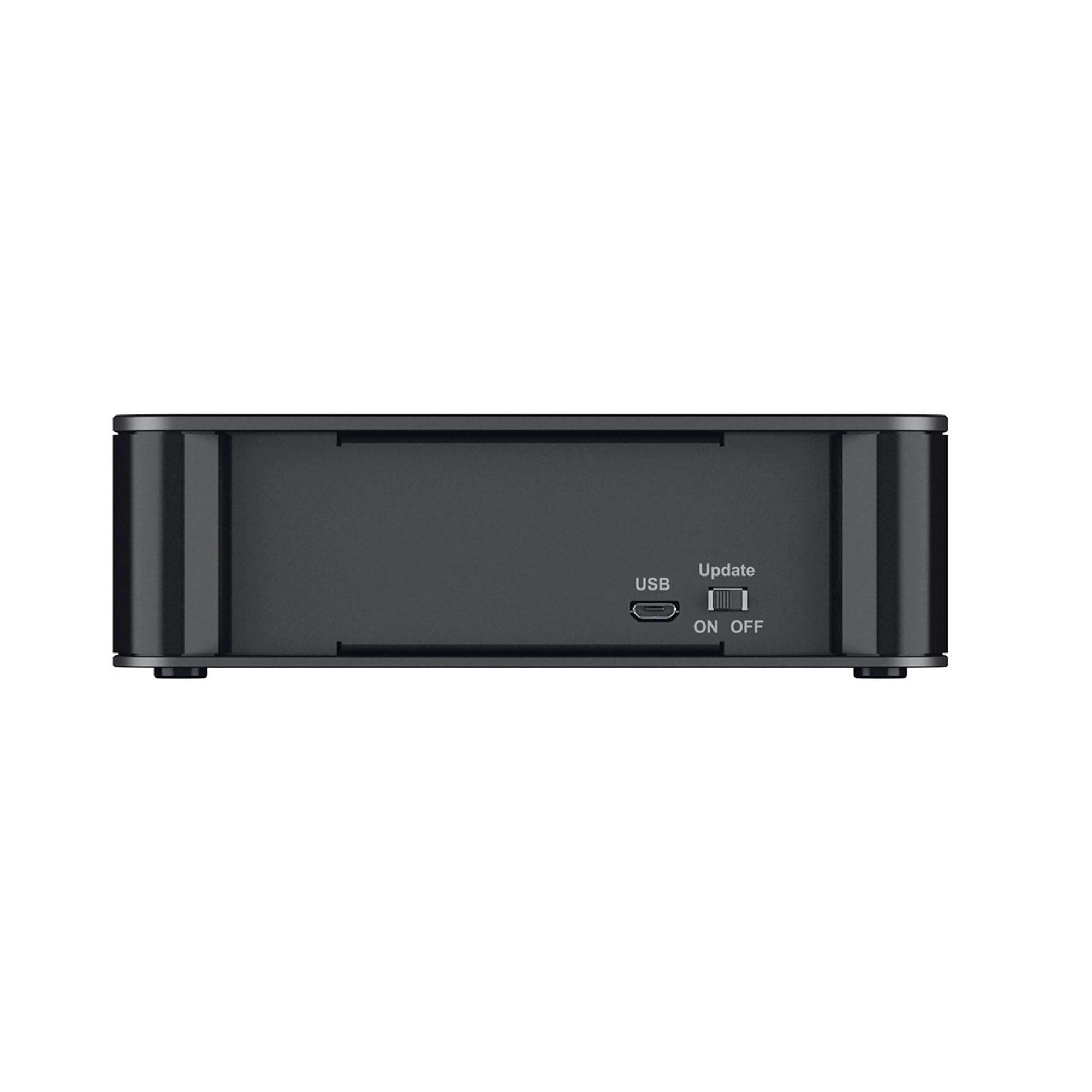 audison-bit-one-hd-virtuoso-processore-dsp-auto-13-canali-hi-end image 4