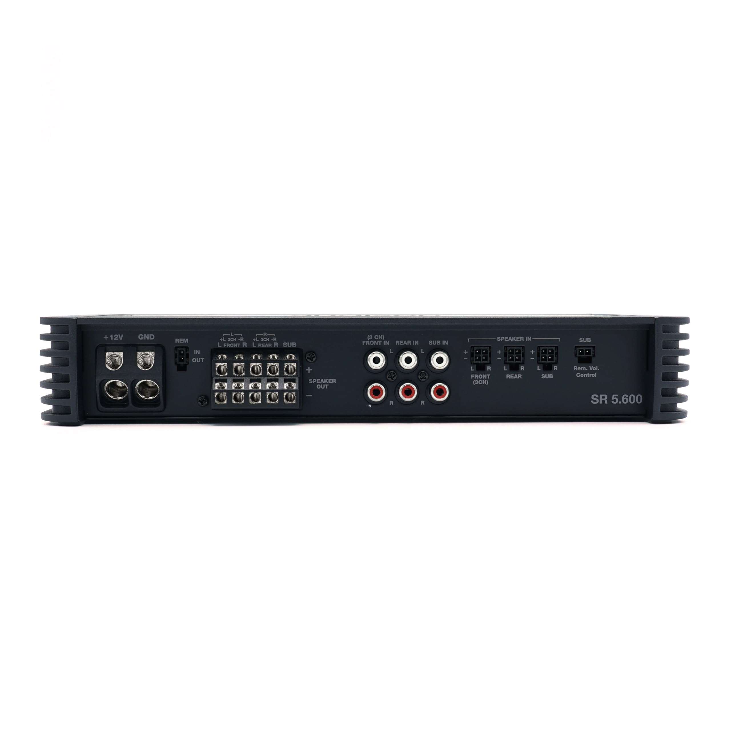 audison-sr-5-600-amplificatore-5-canali-1010w-rms image 7