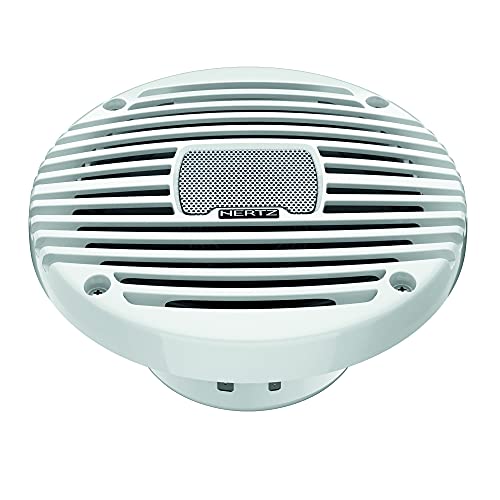 hertz-hex-6-5-m-w-set-coassiale-marino-6-5-4-ohm-bianco image 4