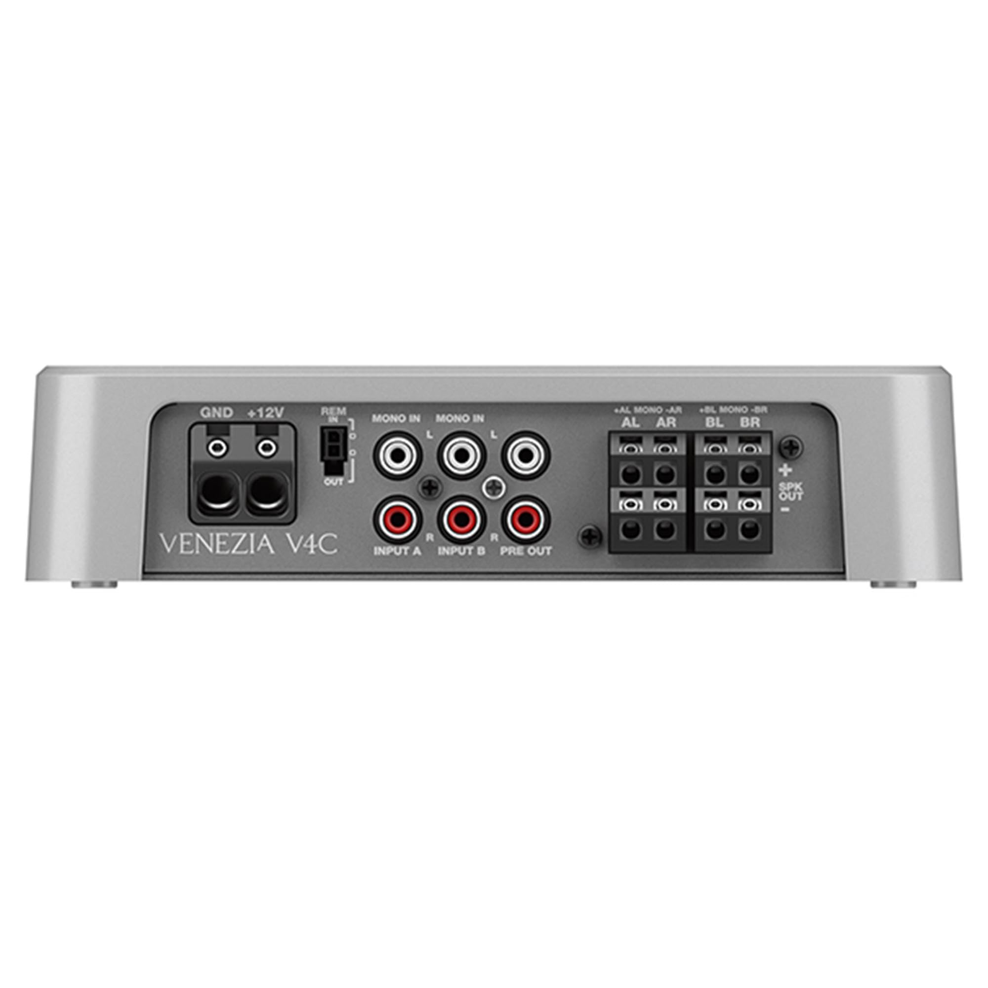 hertz-venezia-v4c-marine-amplificatore-4-canali-4x190w-a-2-ohm image 4