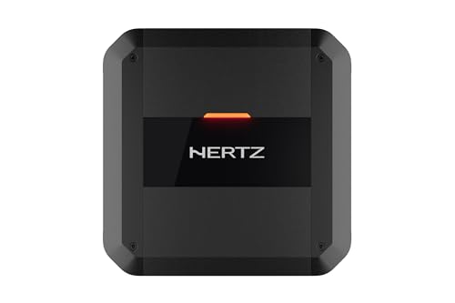 hertz-dieci-power-dp-1-500-amplificatore-mono-500w-a-2-ohm image 5