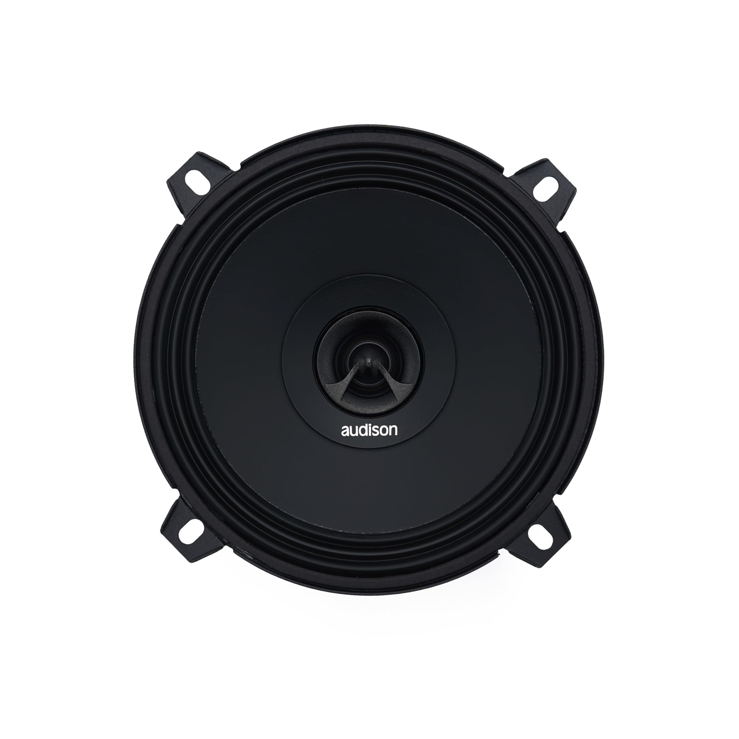 audison-apx-5-coppia-coassiali-2-vie-130-mm-150-w image 2