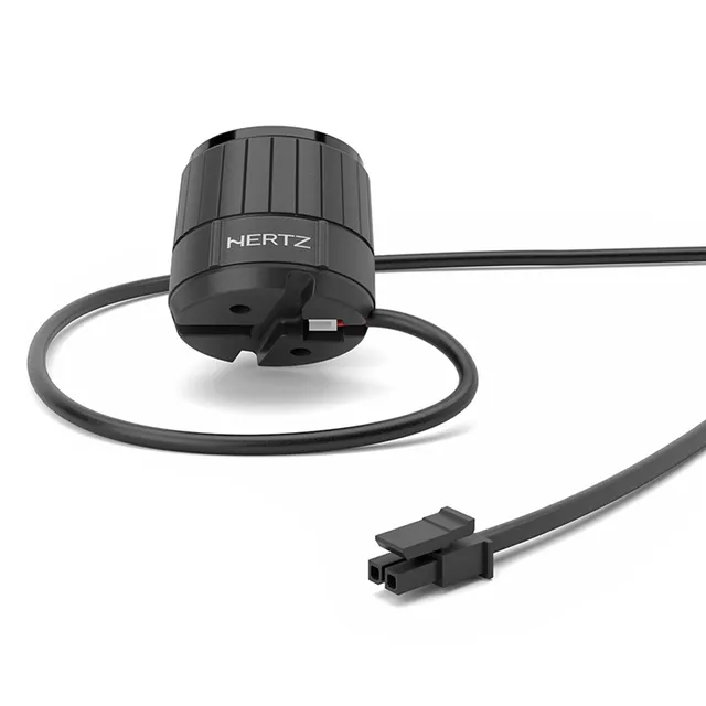 hertz-hrc-02-telecomando-volume-subwoofer-con-connettore-molex image 1