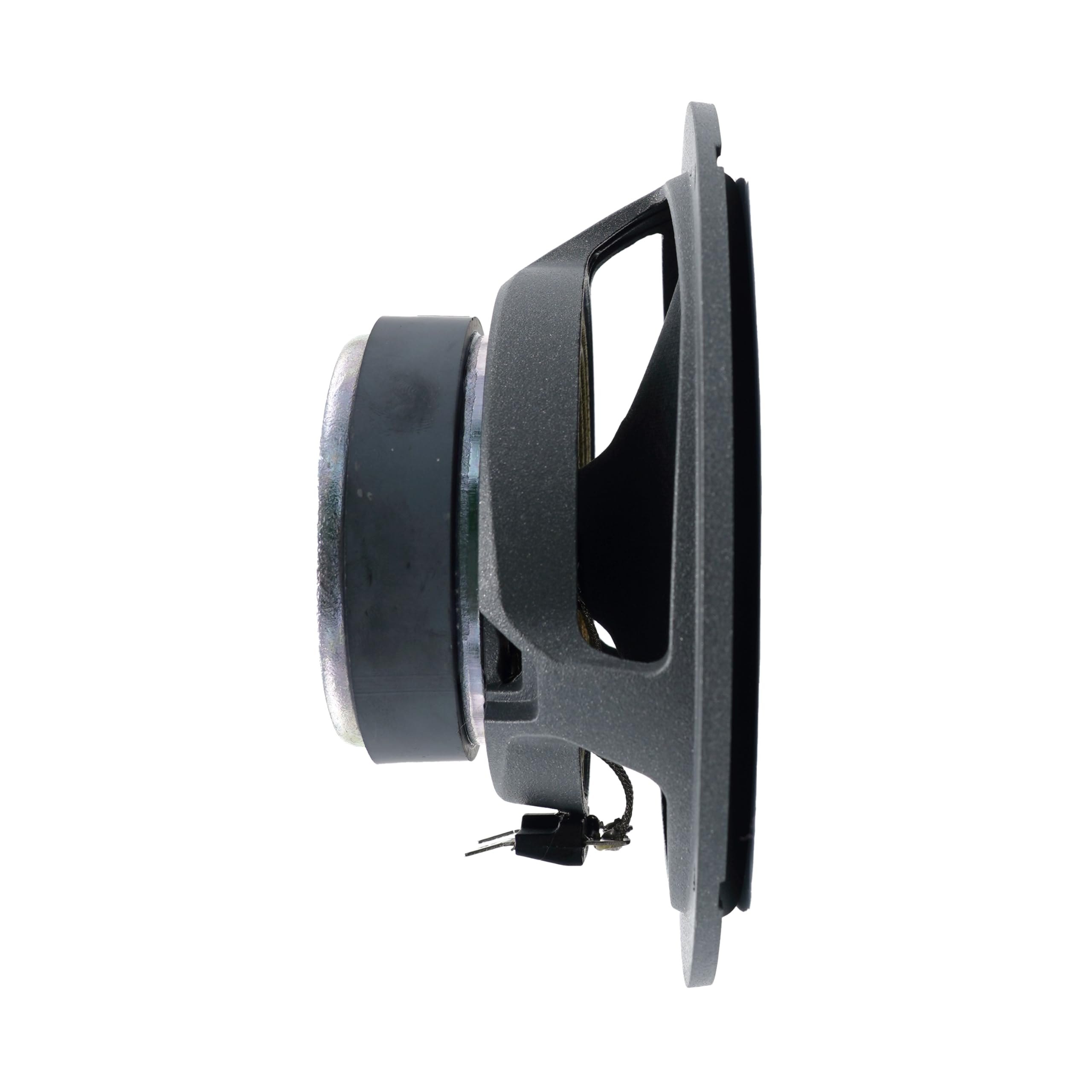 hertz-mp-165-coppia-woofer-165-mm-180w image 3