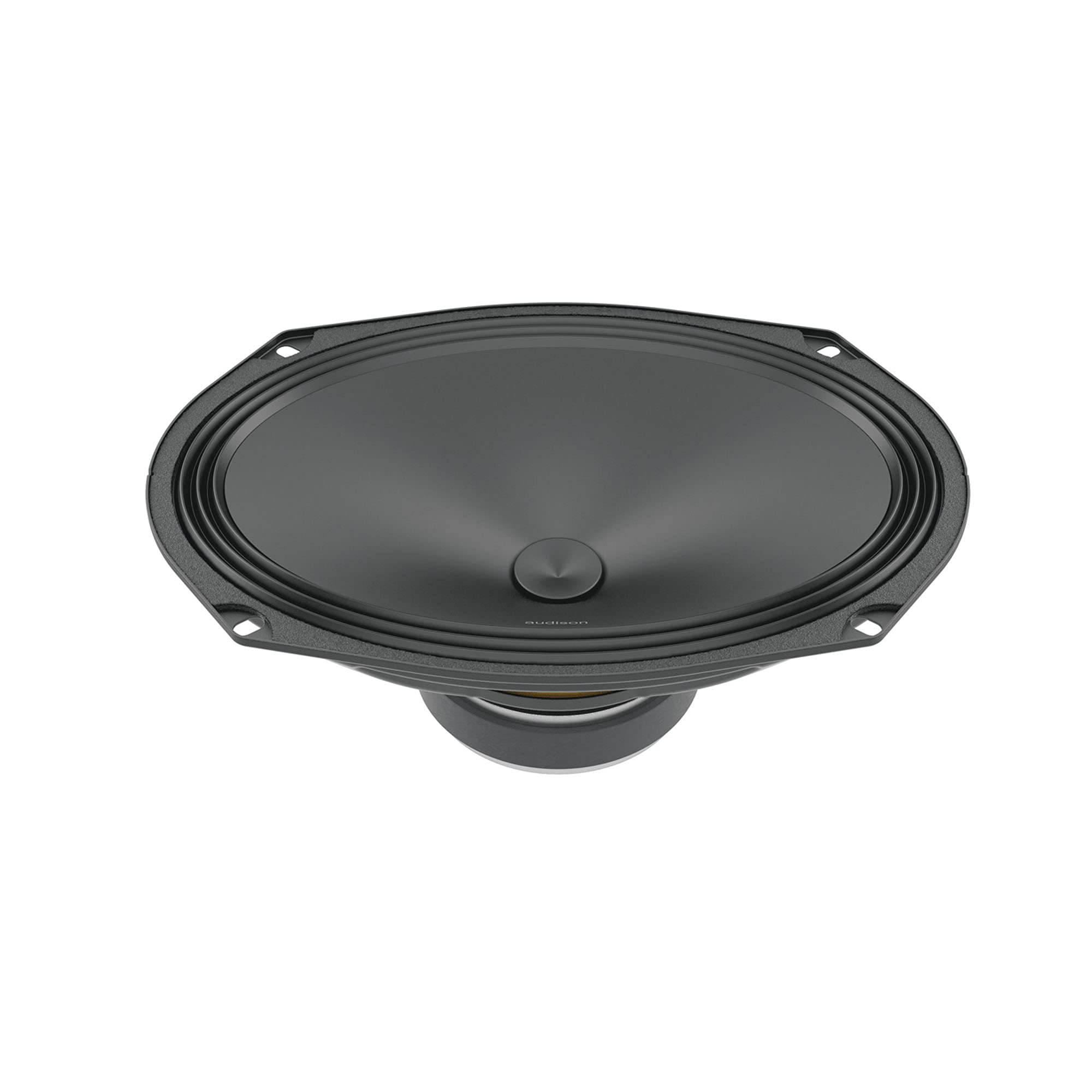audison-ap-690-coppia-woofer-6x9-300w-serie-prima image 4