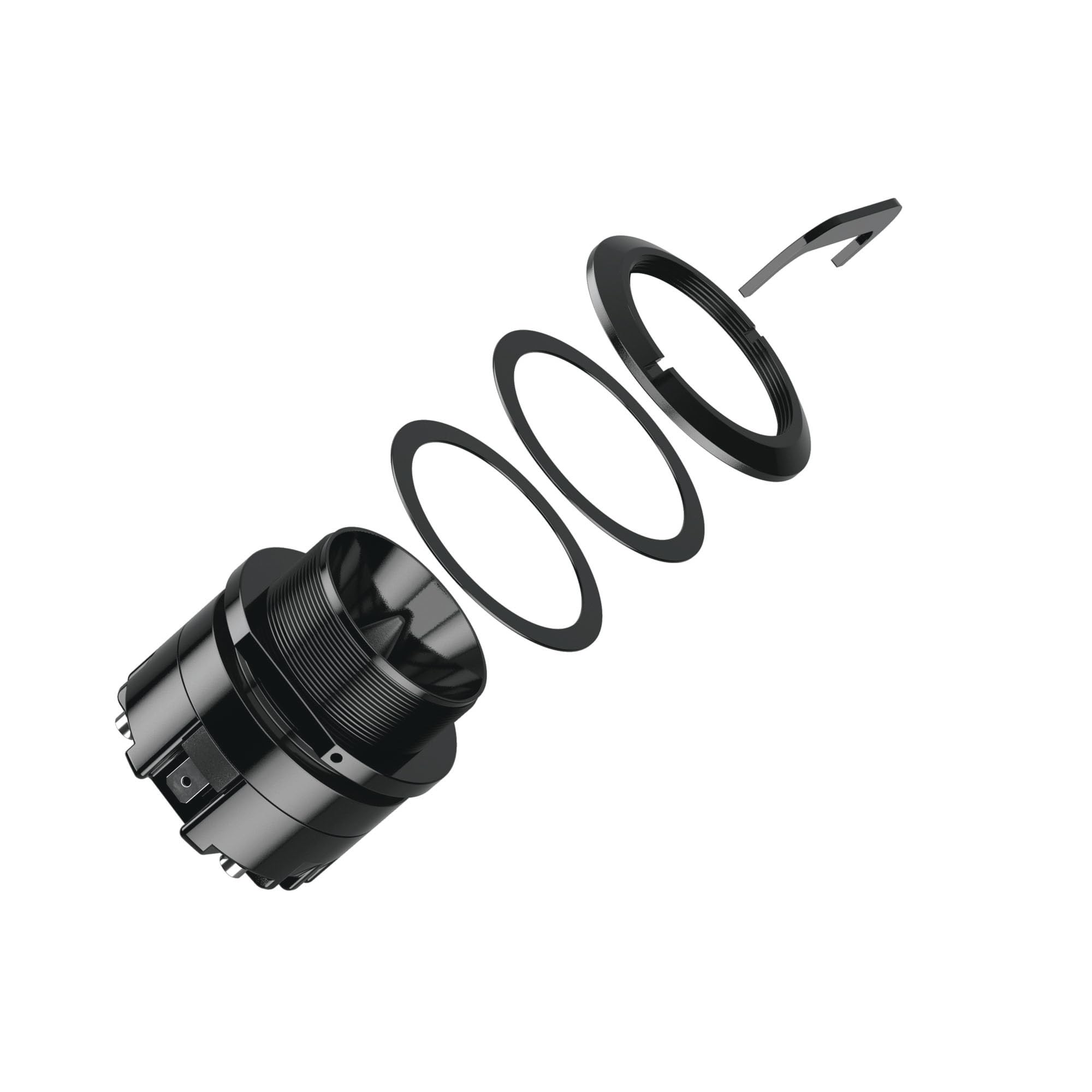 hertz-spl-show-st-25a-neo-tweeter-compressione-1-4-ohm image 4