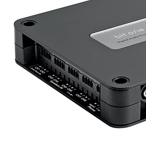 audison-bit-one-1-processore-audio-digitale-dsp-8-canali-auto image 7