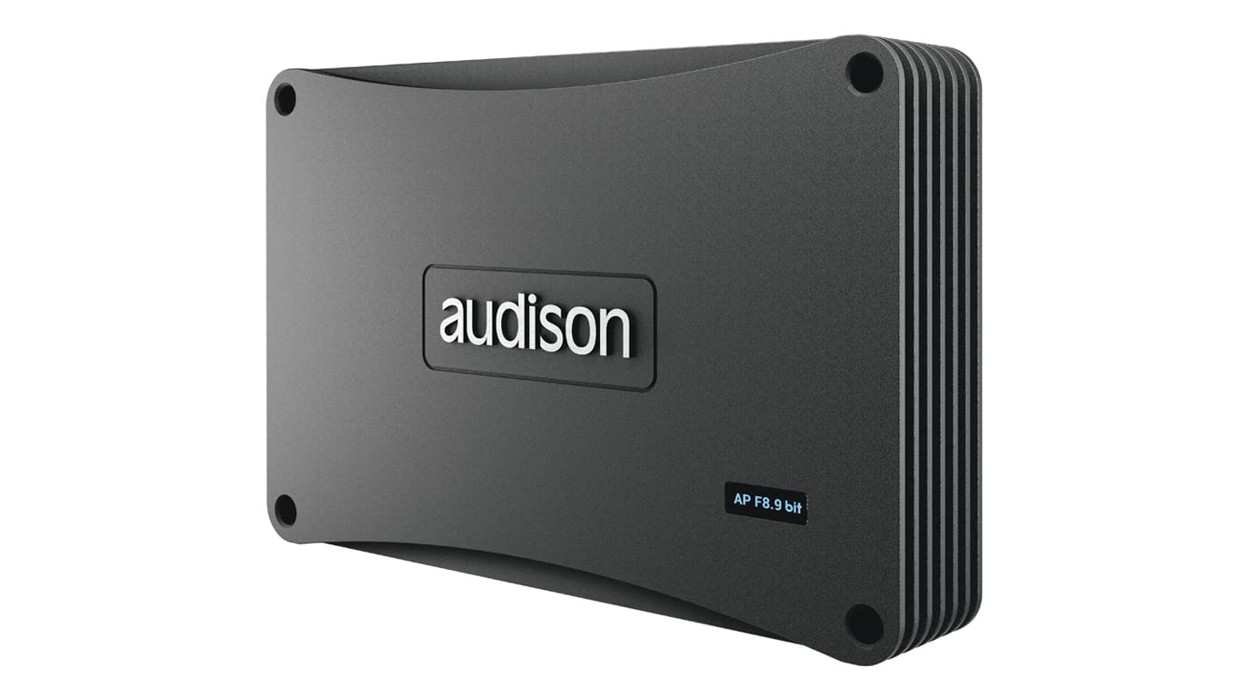 audison-ap-f8-9-bit-amplificatore-dsp-8-canali-1040w image 3