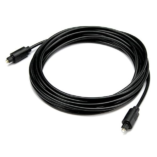 audison-op-4-5-cavo-ottico-digitale-toslink-4-5-m image 3