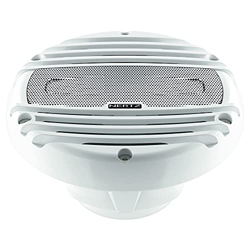 hertz-hmx-6-5-coppia-coassiali-marine-165mm-150w-ip65 image 4
