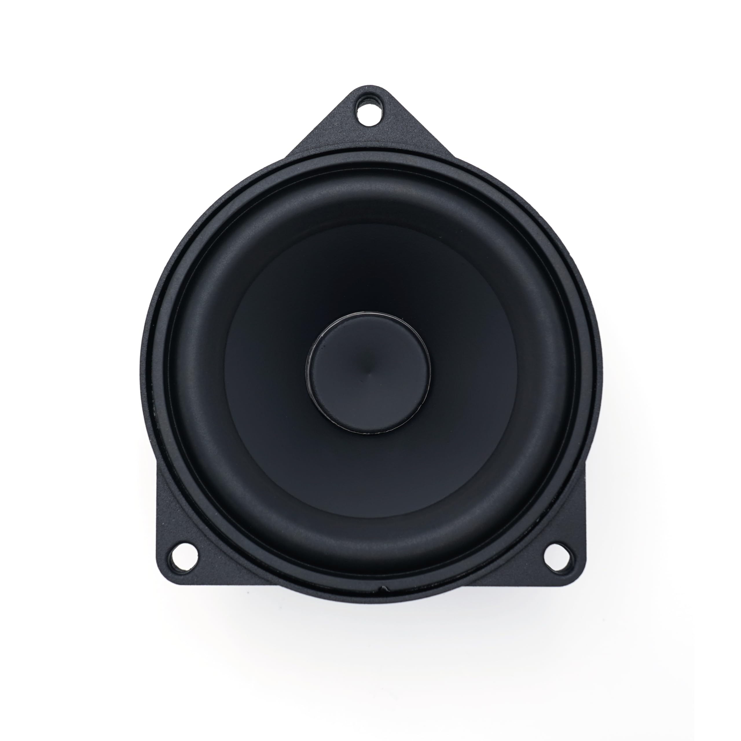 audison-apbmw-k4m-kit-2-vie-100-mm-100w-per-bmw-e-mini image 5
