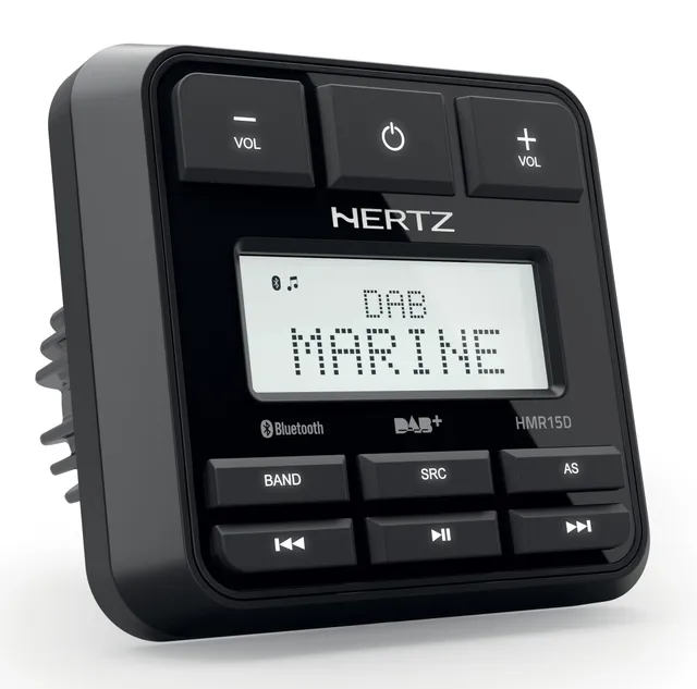hertz-hmr-15-d-sorgente-marine-dab-4x50w image 1