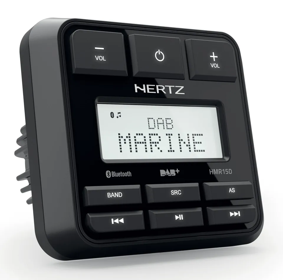 hertz-hmr-15-d-sorgente-marine-dab-4x50w image 1