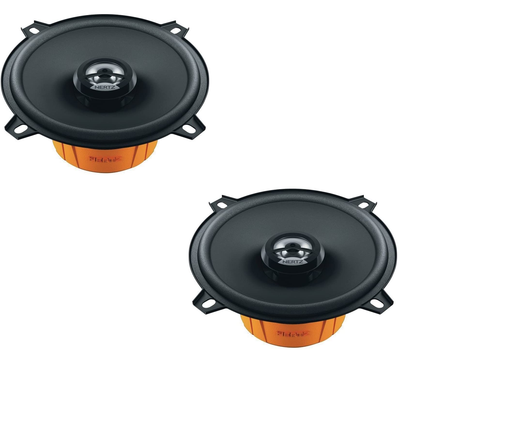 hertz-dcx-130-3-dieci-sistema-coassiale-2-vie-130-mm-80w image 1