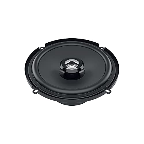 hertz-dcx-160-3-coppia-coassiali-auto-160-mm-120w image 4