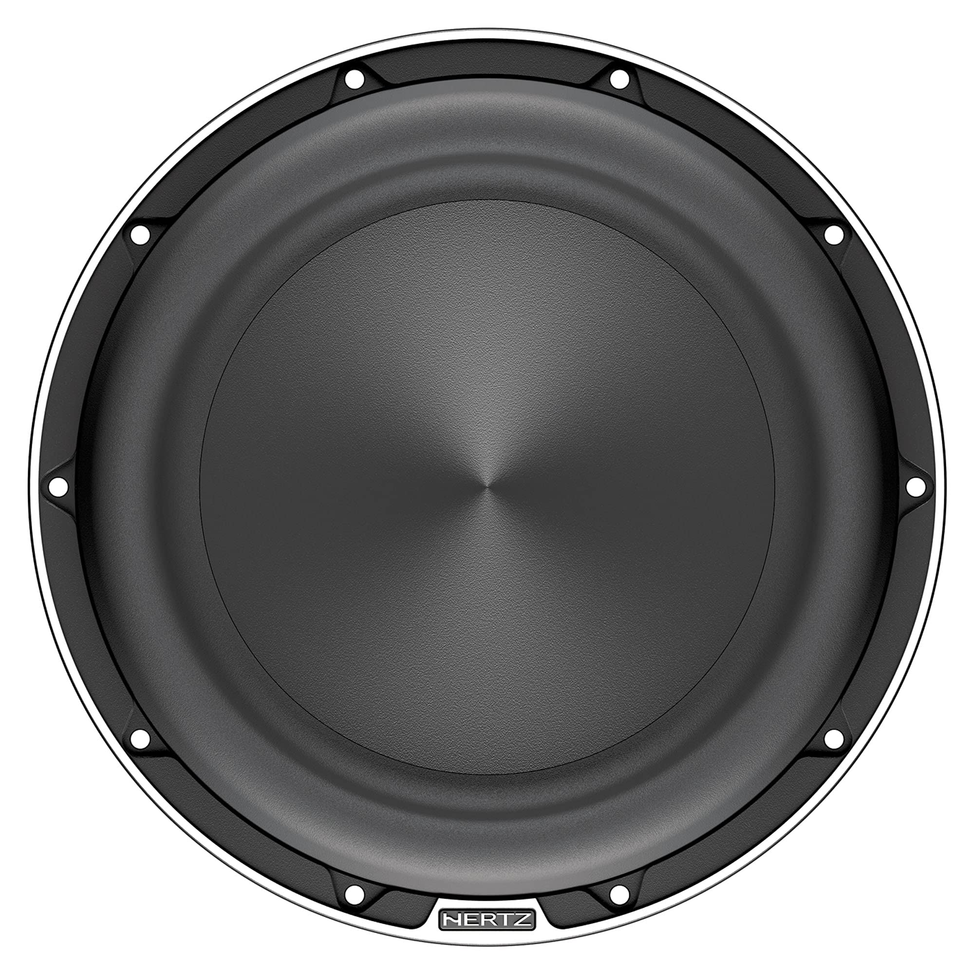 hertz-ml-2500-3-legend-subwoofer-250-mm-1400w-neodimio image 4