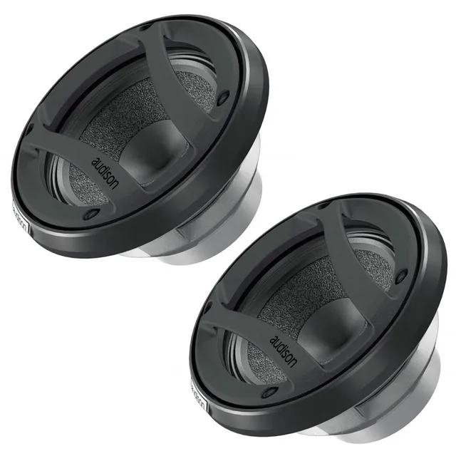 audison-av-3-0-coppia-midrange-70-mm-100w-serie-voce image 1