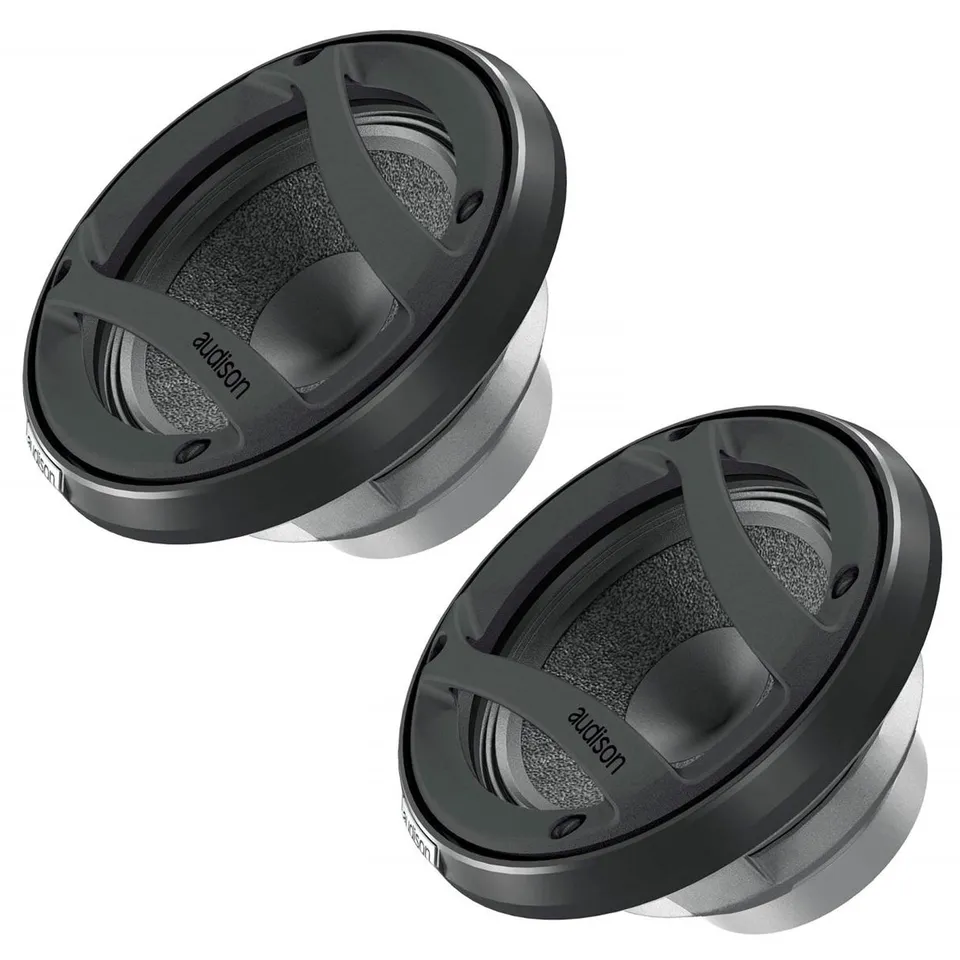 audison-av-3-0-coppia-midrange-70-mm-100w-serie-voce image 1