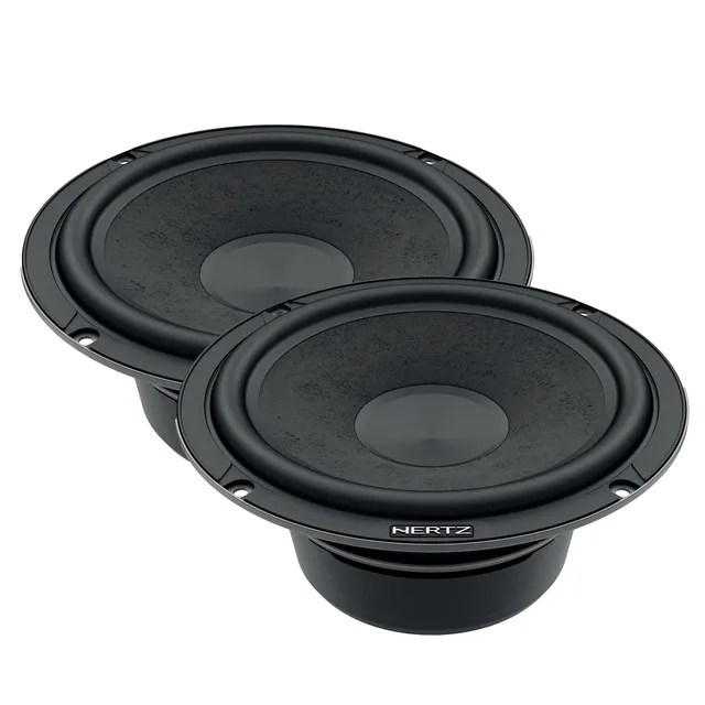 hertz-c-165-l-cento-coppia-woofer-165-mm-240w image 1