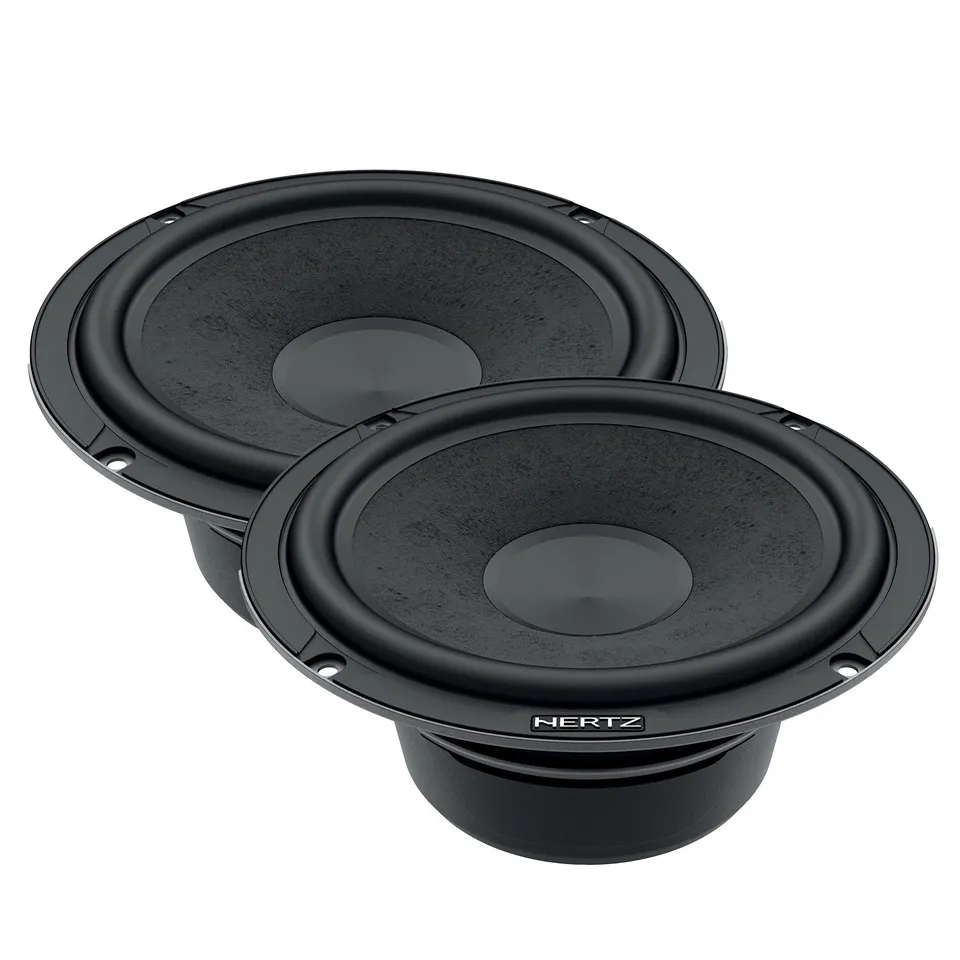 hertz-c-165-l-cento-coppia-woofer-165-mm-240w image 1