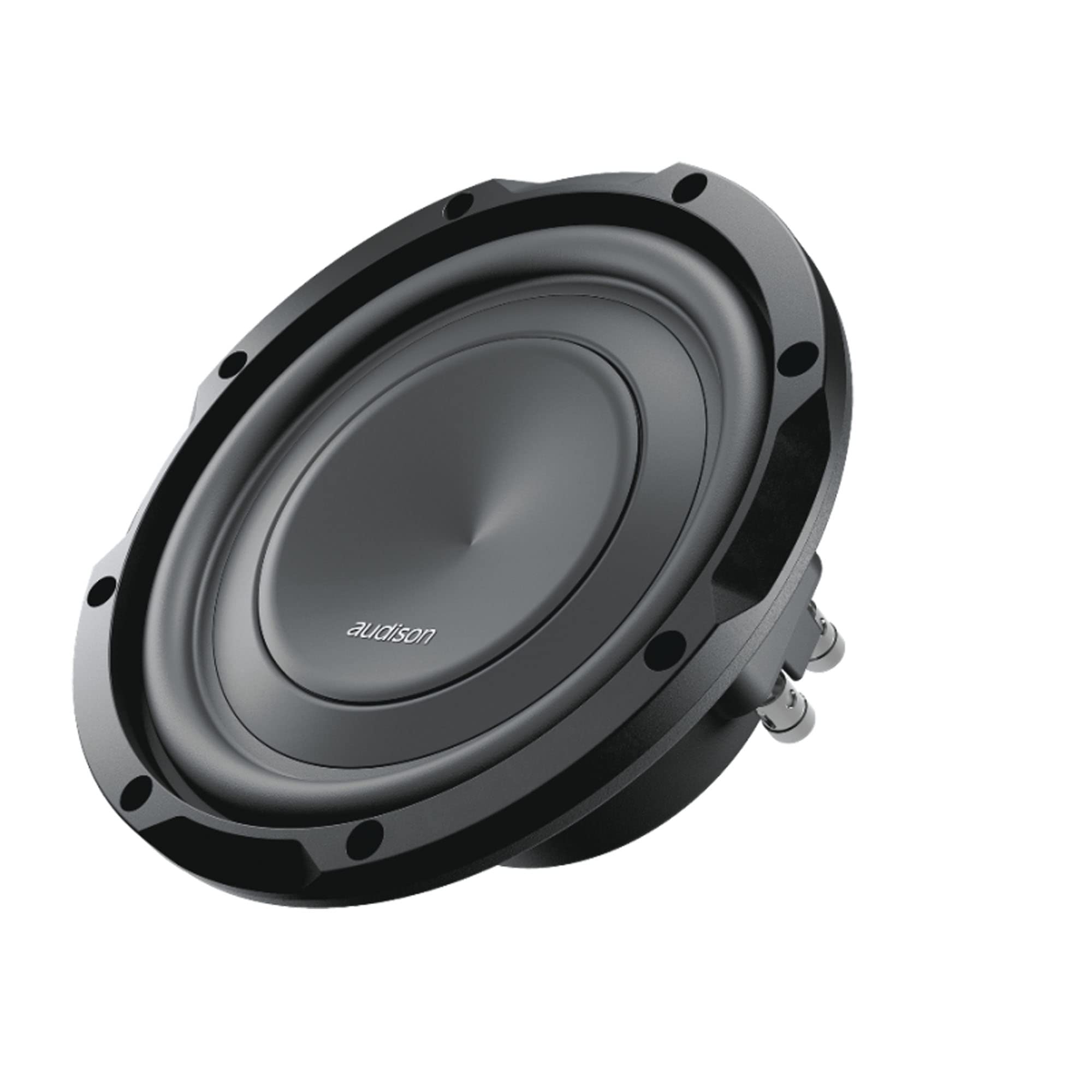 audison-prima-aps-8-r-subwoofer-200-mm-500w-4-ohm image 2