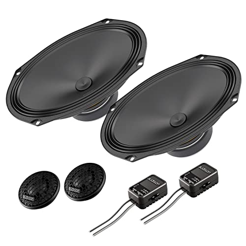 audison-apk-690-sistema-2-vie-6x9-100w-rms-4-ohm-95-db image 6