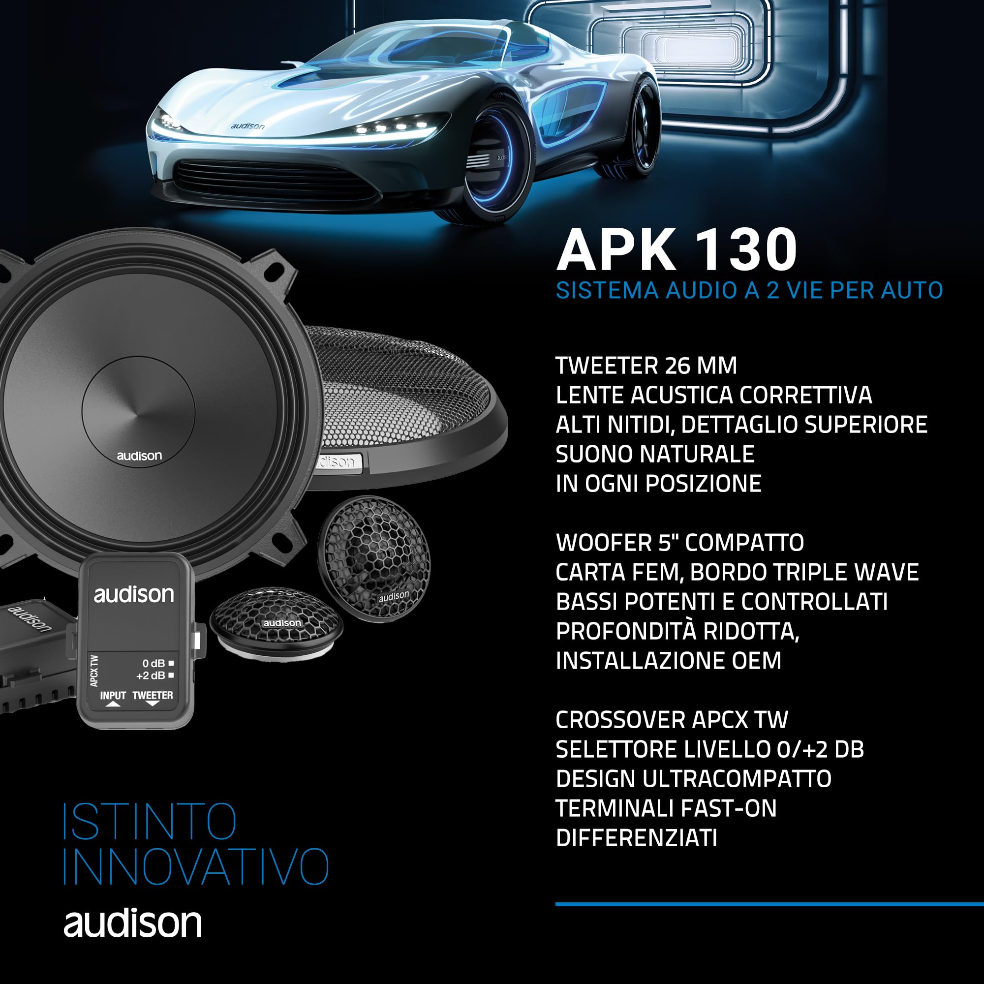 audison-apk-130-kit-2-vie-130mm-225w-serie-prima image 3