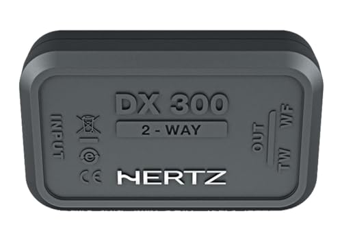 hertz-dsk-165-3-dieci-kit-2-vie-165-mm-160w image 7