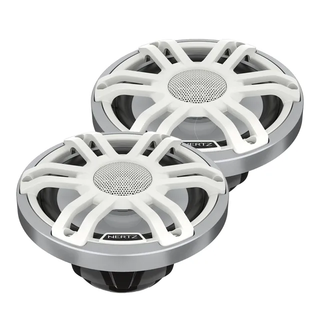 hertz-hmx-6-5-s-ld-sw-coppia-coassiali-marine-165-mm-150w image 1