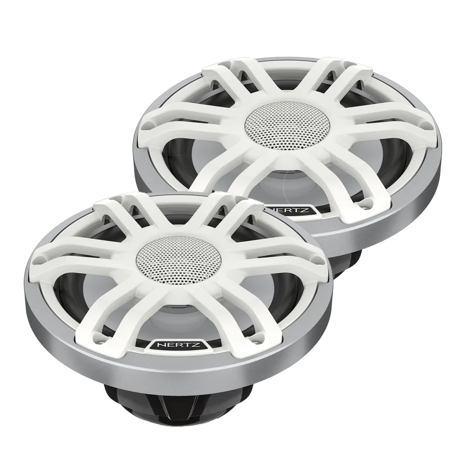 hertz-hmx-6-5-s-ld-sw-coppia-coassiali-marine-165-mm-150w image 1