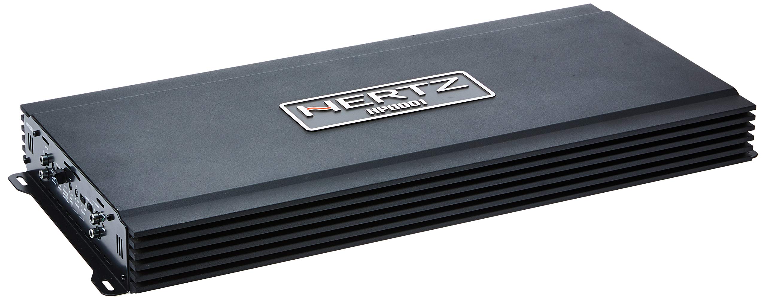 hertz-hp-6001-spl-show-amplificatore-digitale-mono-6000-w-a-1-ohm image 1