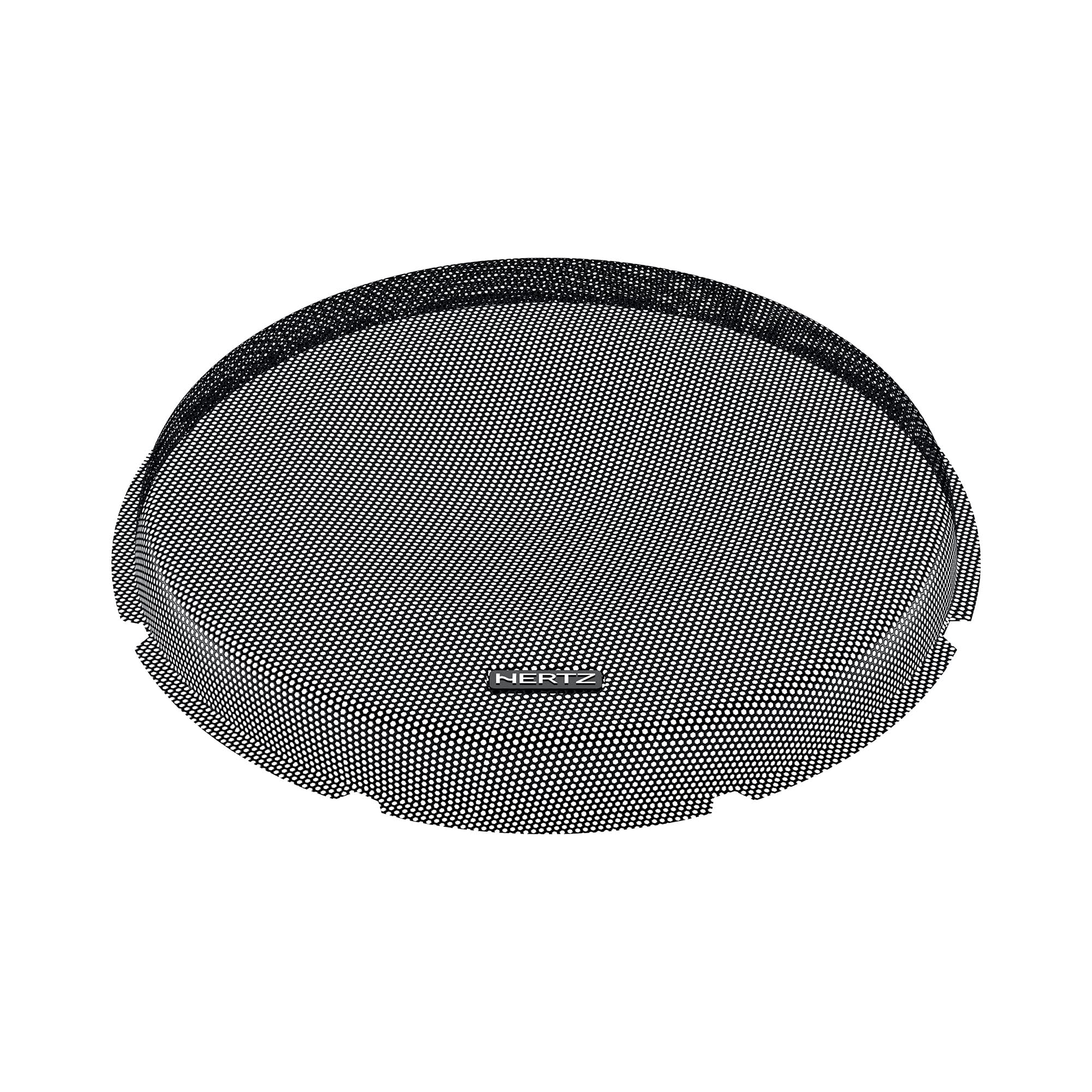 hertz-cg-250-griglia-per-subwoofer-da-250-mm image 1