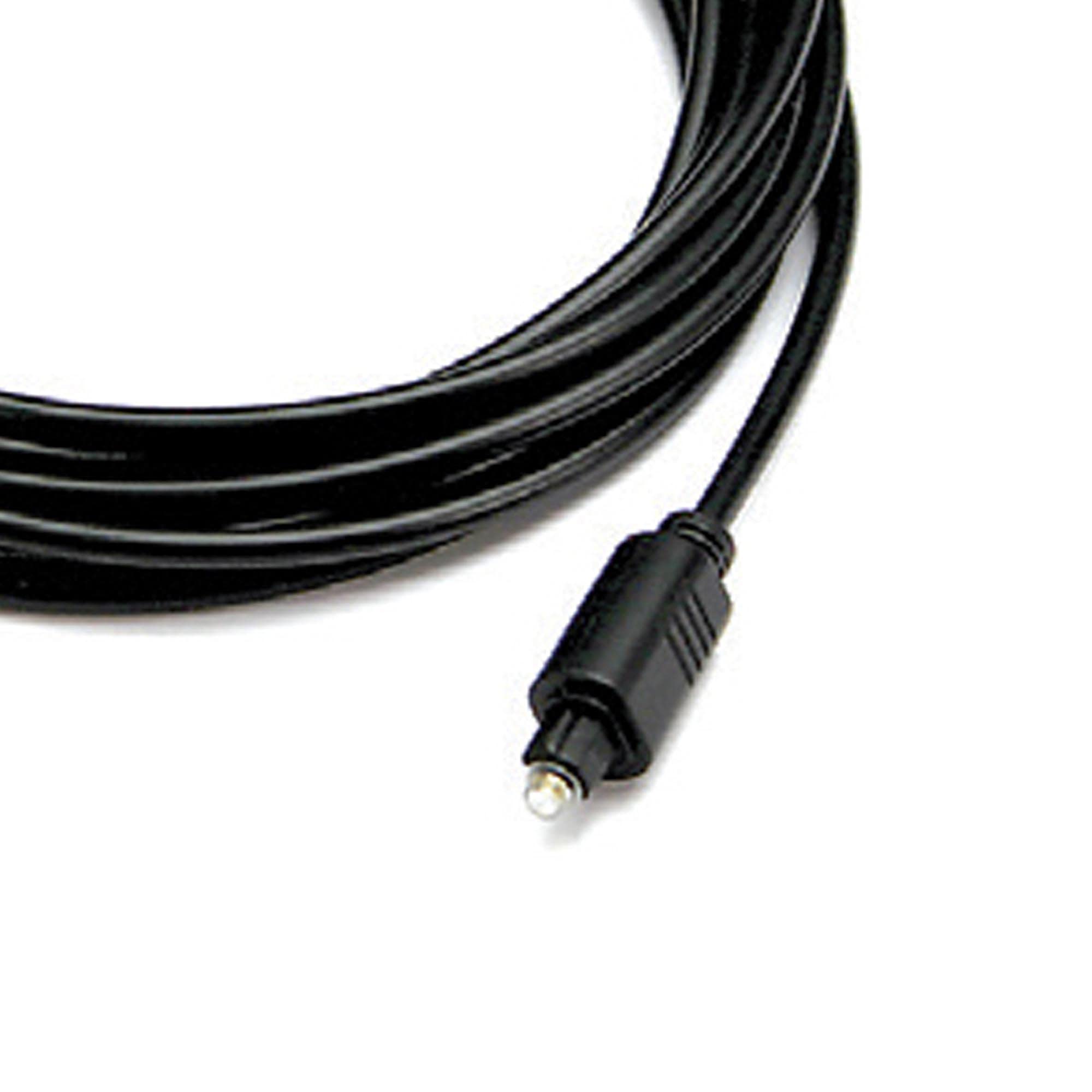 audison-op-4-5-cavo-ottico-digitale-toslink-4-5-m image 2