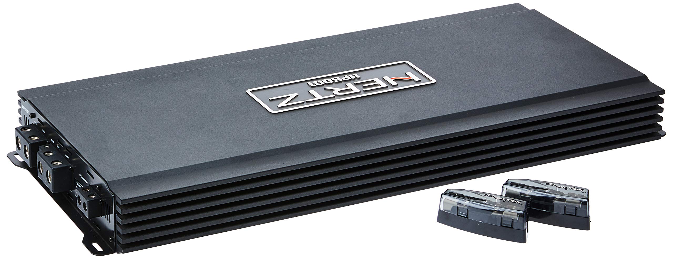 hertz-hp-6001-spl-show-amplificatore-digitale-mono-6000-w-a-1-ohm image 2