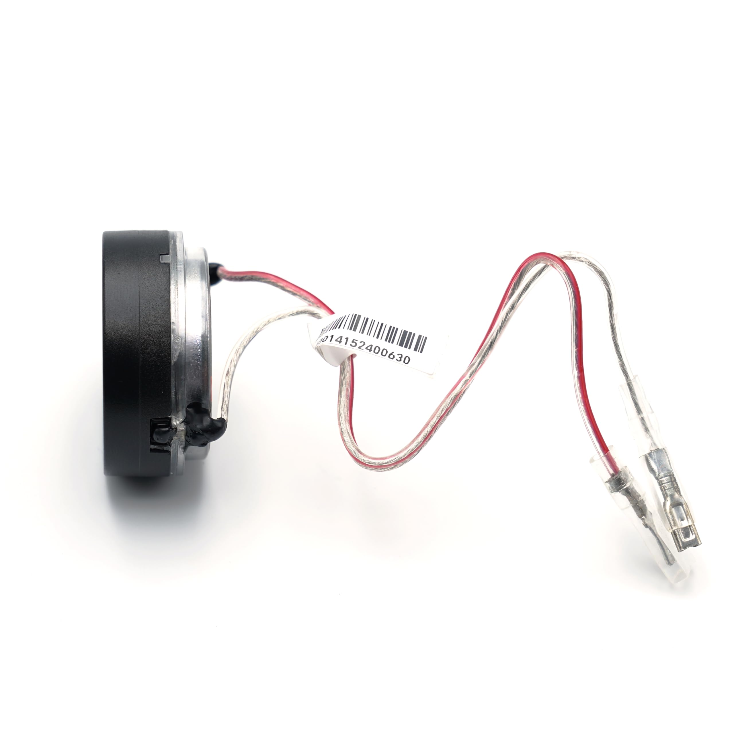 hertz-c-26-oe-coppia-tweeter-26-mm-120w image 3