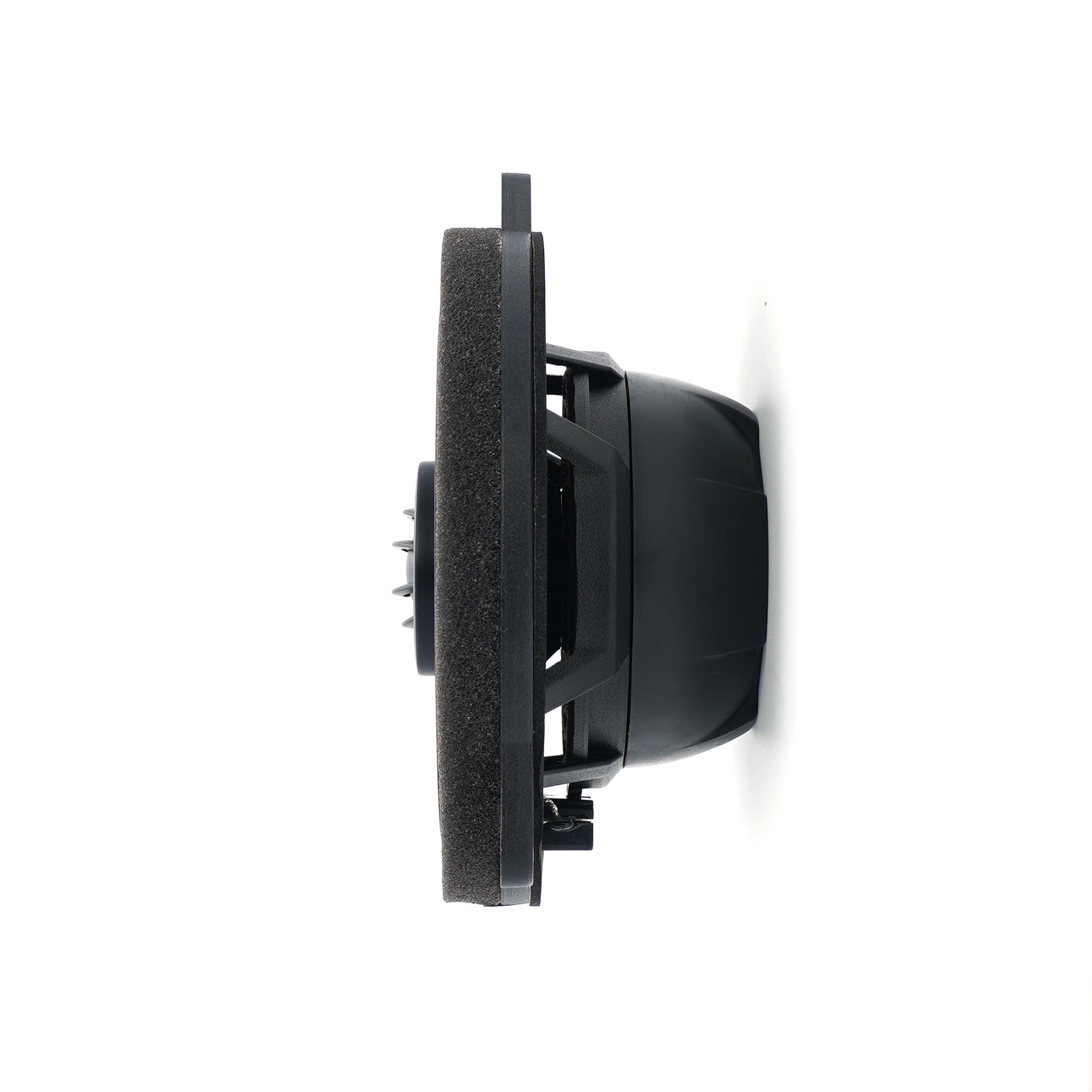 audison-apbmw-x4e-coppia-coassiali-2-vie-100mm-80w-per-bmw-mini image 7