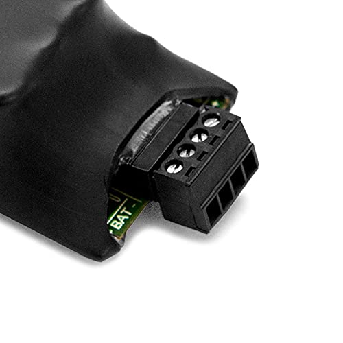 audison-es3-buffer-di-corrente-per-processori-bit-start-stop image 4
