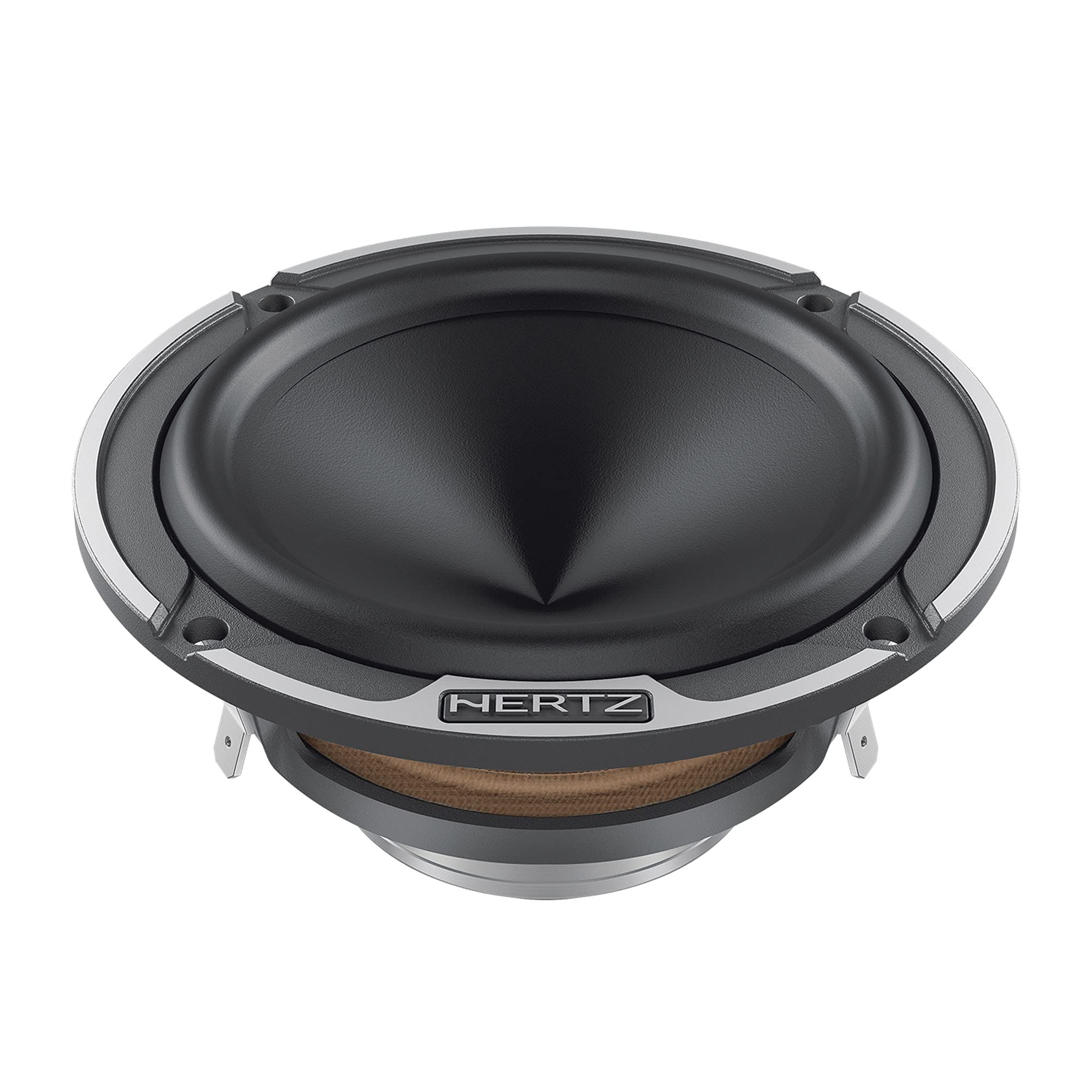 hertz-ml-700-3-mille-legend-set-midrange-70-mm-100w image 6