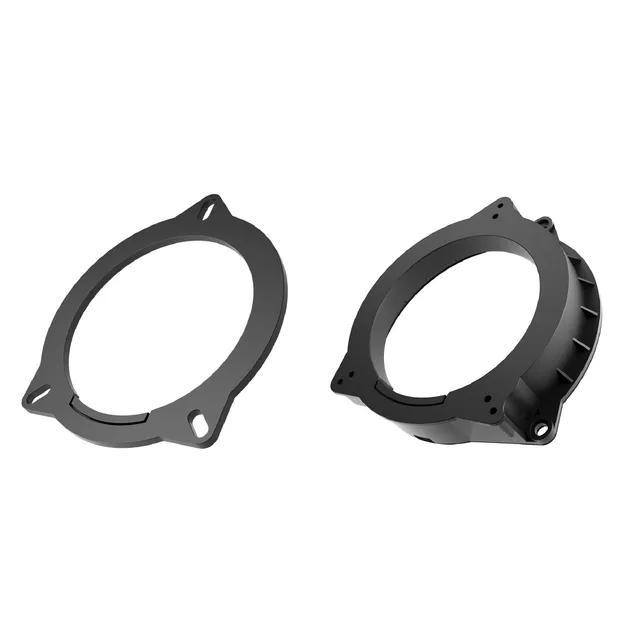 audison-apbmw-a4e-altoparlanti-ring-per-bmw-installazione-dedicata image 1