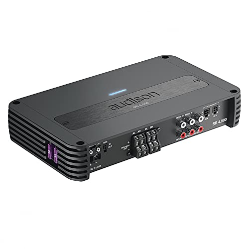 audison-sr-4-500-amplificatore-auto-4-canali-880w-classe-d image 6