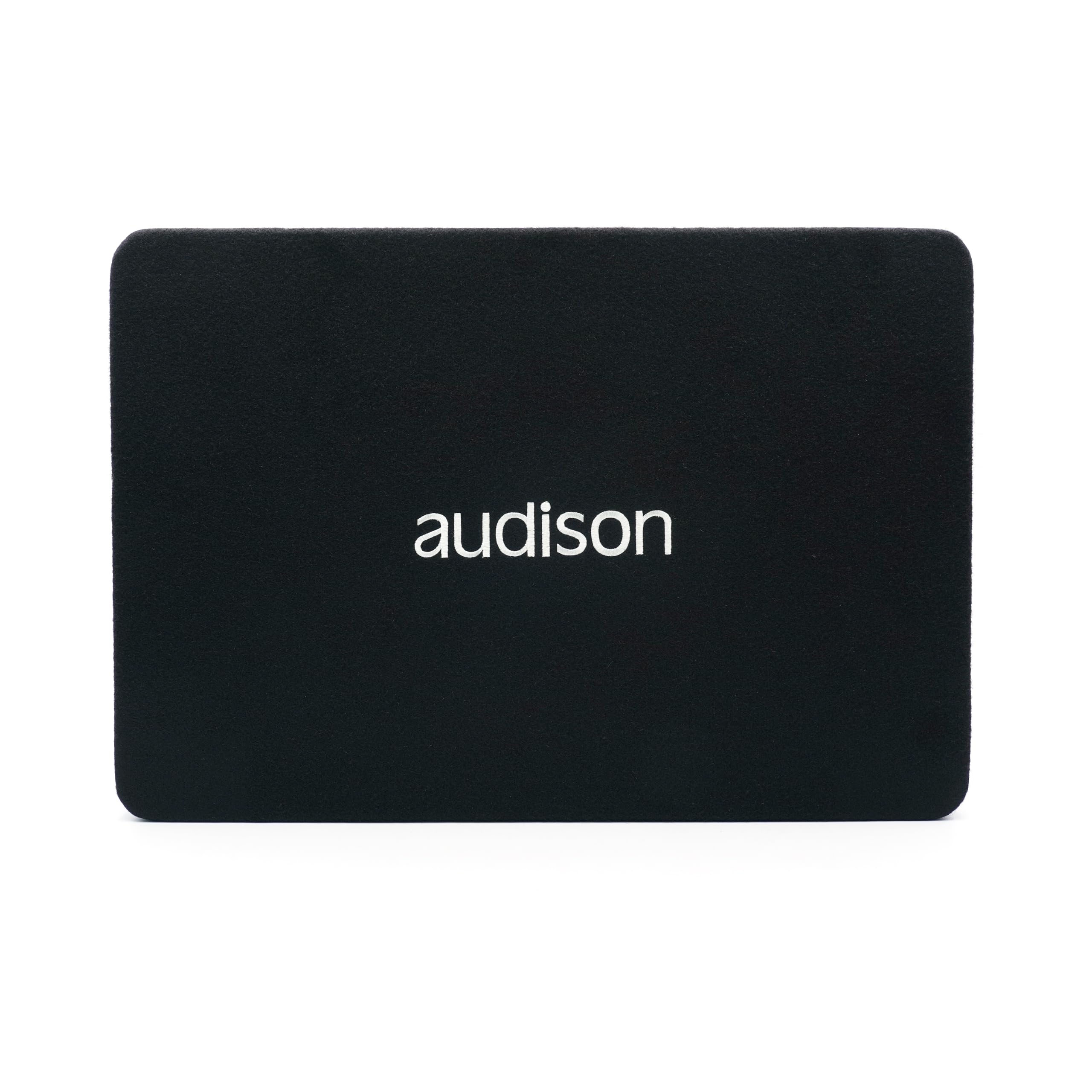 audison-apbx-10-s4s-subwoofer-in-cassa-chiusa-250-mm-800w image 7