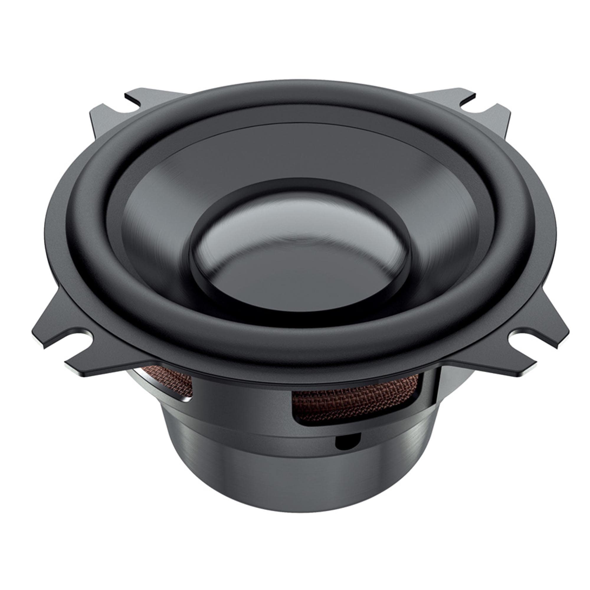 audison-ap-2-mv-coppia-midrange-50mm-50w image 3