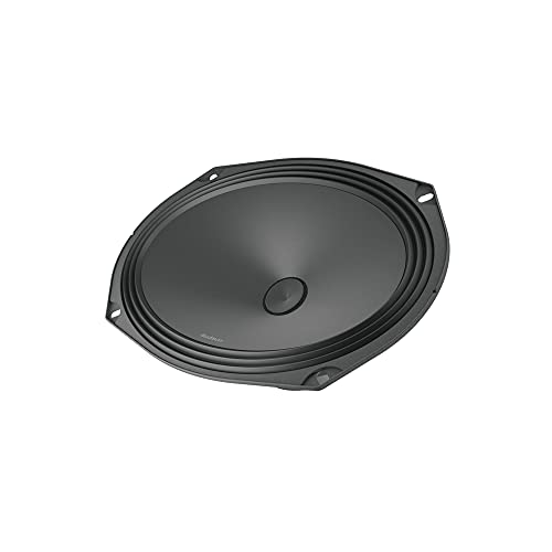 audison-ap-690-coppia-woofer-6x9-300w-serie-prima image 6